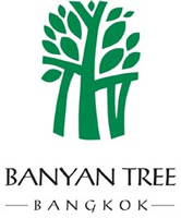  Banyan Tree Bangkok