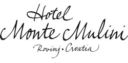 Hotel Monte Mulini