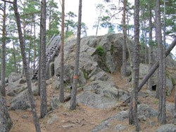  Trollkyrka