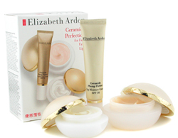 Elizabeth Arden