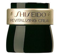 Shiseido