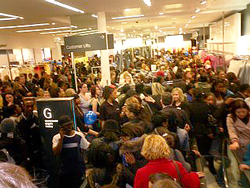   Primark