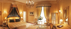  Ritz Madrid    