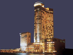 Hyatt  