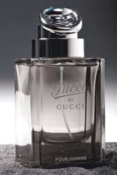 Gucci by Gucci Pour Homme