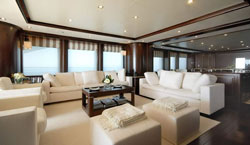   Benetti Classic