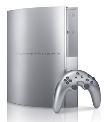 PS3