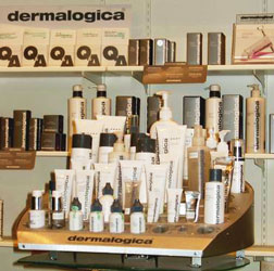 Dermalogica