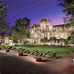 Arizona Biltmore Resort and Spa