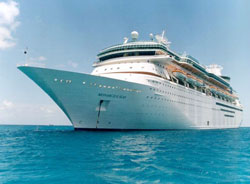 Monarch of the Seas