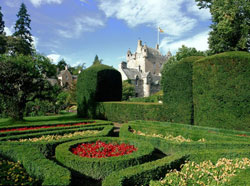 Cawdor Castle