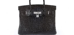     Birkin