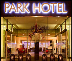 Park Hotel