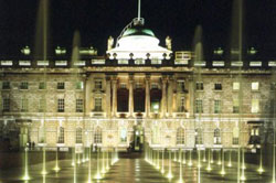 Somerset House