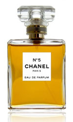 Chanel 5