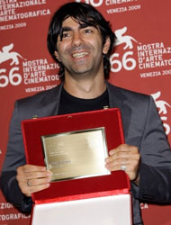 Fatih Akin