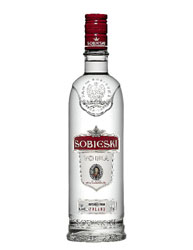 Sobieski