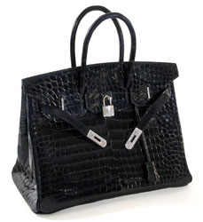 Birkin