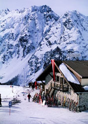 Ischgl