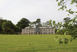 Restormel Manor