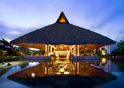 Mandarin Oriental Riviera Maya