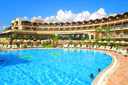 Rixos Labada