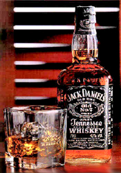 Jack Daniel s