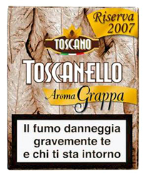 Toscanello