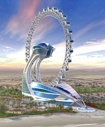 Dubailand