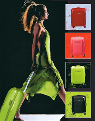 Samsonite