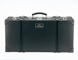 Samsonite Black Label Trunk