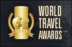 World Travel Awards WTA