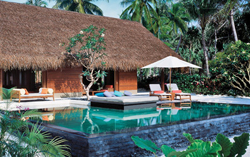 One Only Reethi Rah