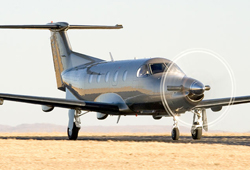 pilatus pc12