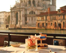 Gritti Palace