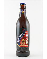 Adnams Broadside