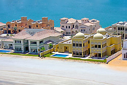 Palm Jumeirah