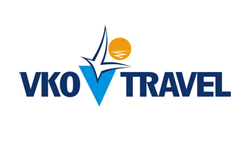 VKO Travel