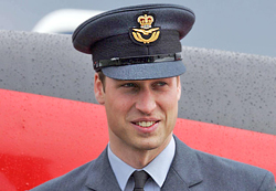 Prince William