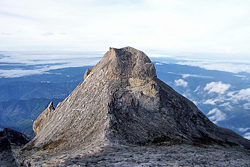 Kinabalu