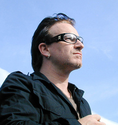 Bono