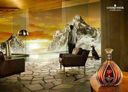 Courvoisier