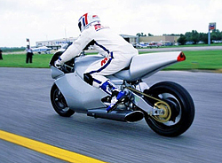 MTT Turbine Superbike