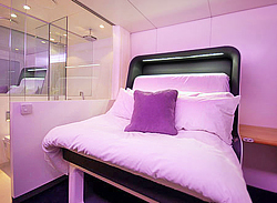 Yotel