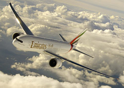 Emirates