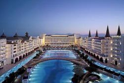   Mardan Palace    