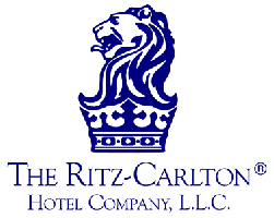  Ritz Carlton  72     