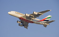   A380   