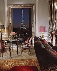 Eiffel Suite