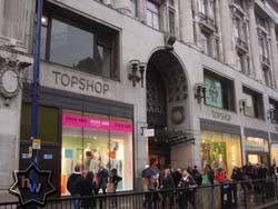  TopShop